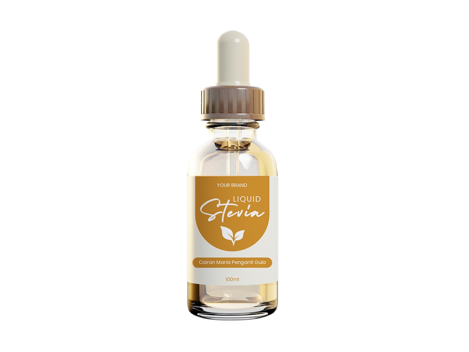 suplemen herbal